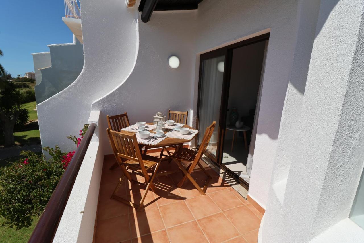 Sao Rafael 92a, - Algarve Albufeira