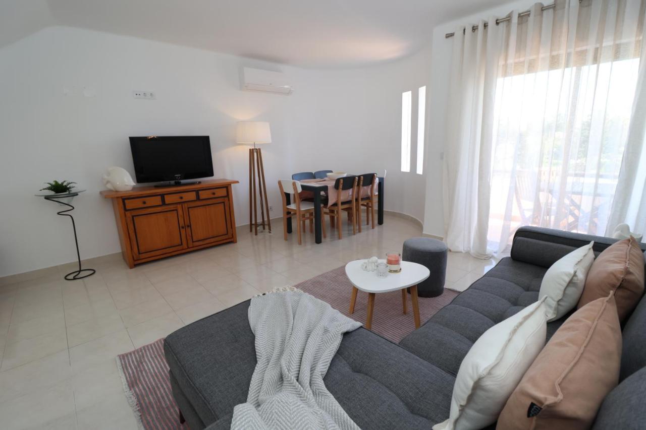 Appartement Sao Rafael 92a, - Algarve Albufeira