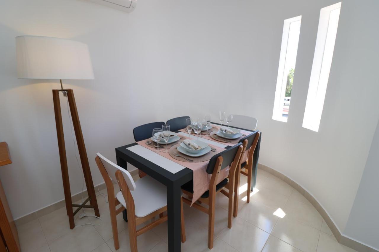 Sao Rafael 92a, - Algarve * Albufeira
