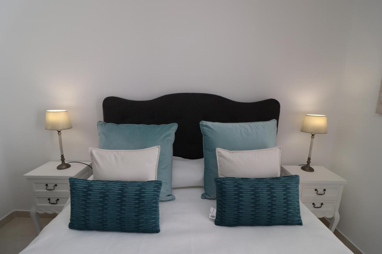 Sao Rafael 92a, - Algarve Appartement Albufeira