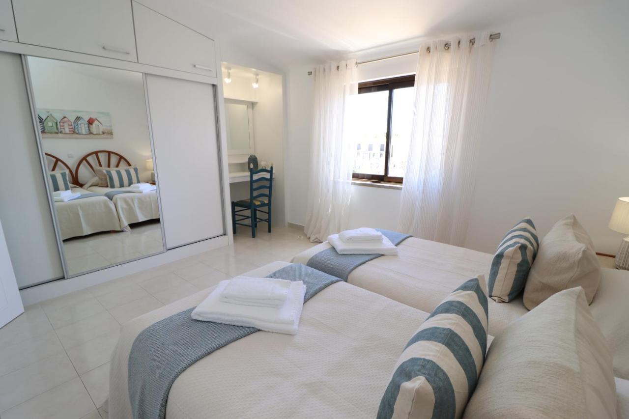 Sao Rafael 92a, - Algarve