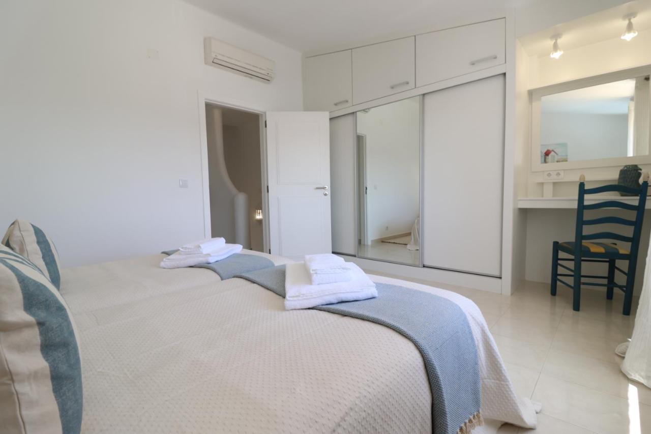 Sao Rafael 92a, - Algarve