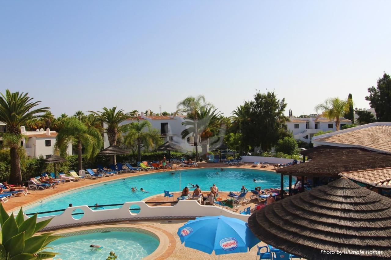 Appartement Sao Rafael 92a, - Algarve *