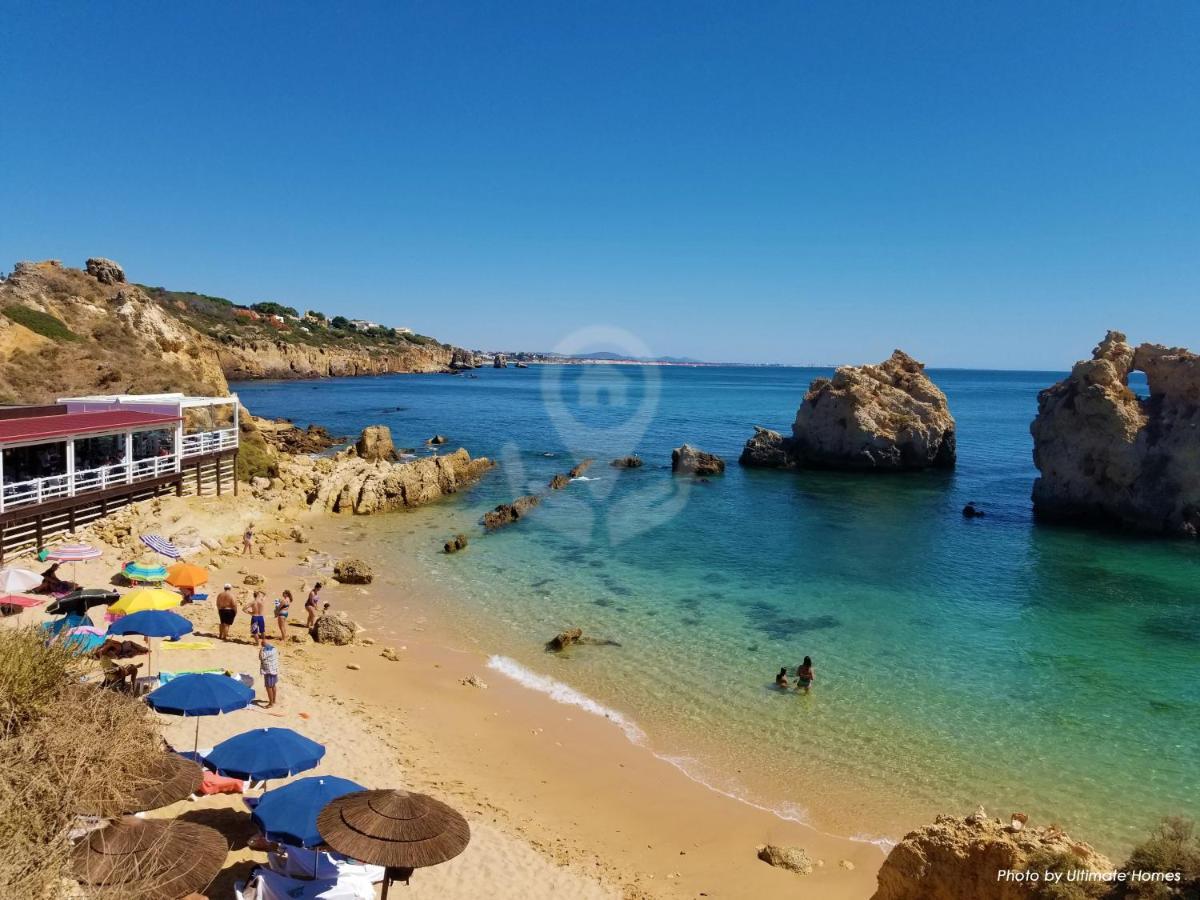 Sao Rafael 92a, - Algarve Albufeira