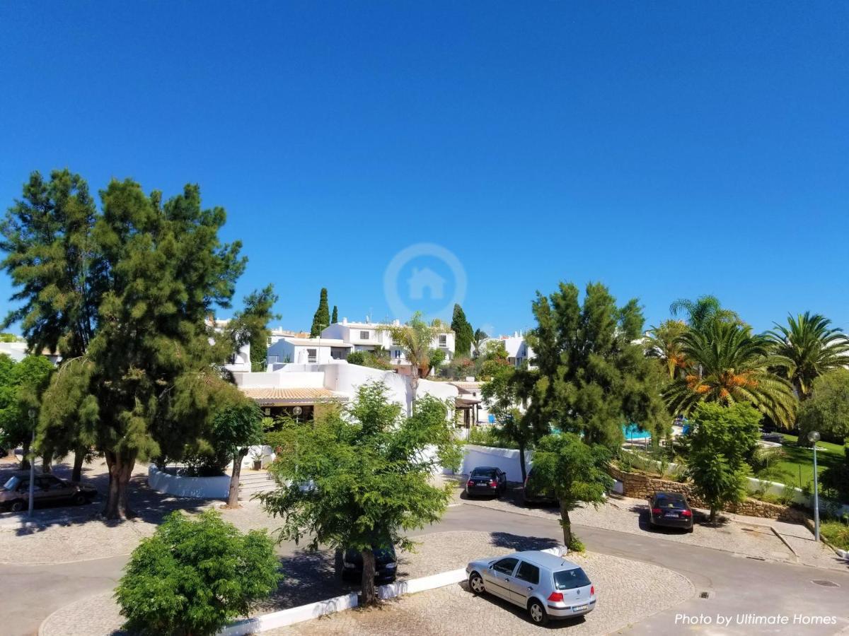 Appartement Sao Rafael 92a, - Algarve *