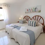 Sao Rafael Beach Apartment 92A, Albufeira - Algarve