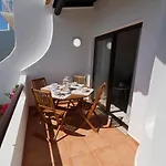 Sao Rafael Beach Apartment 92A, Albufeira - Algarve