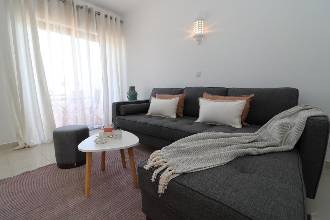 Appartement Sao Rafael 92a, - Algarve *