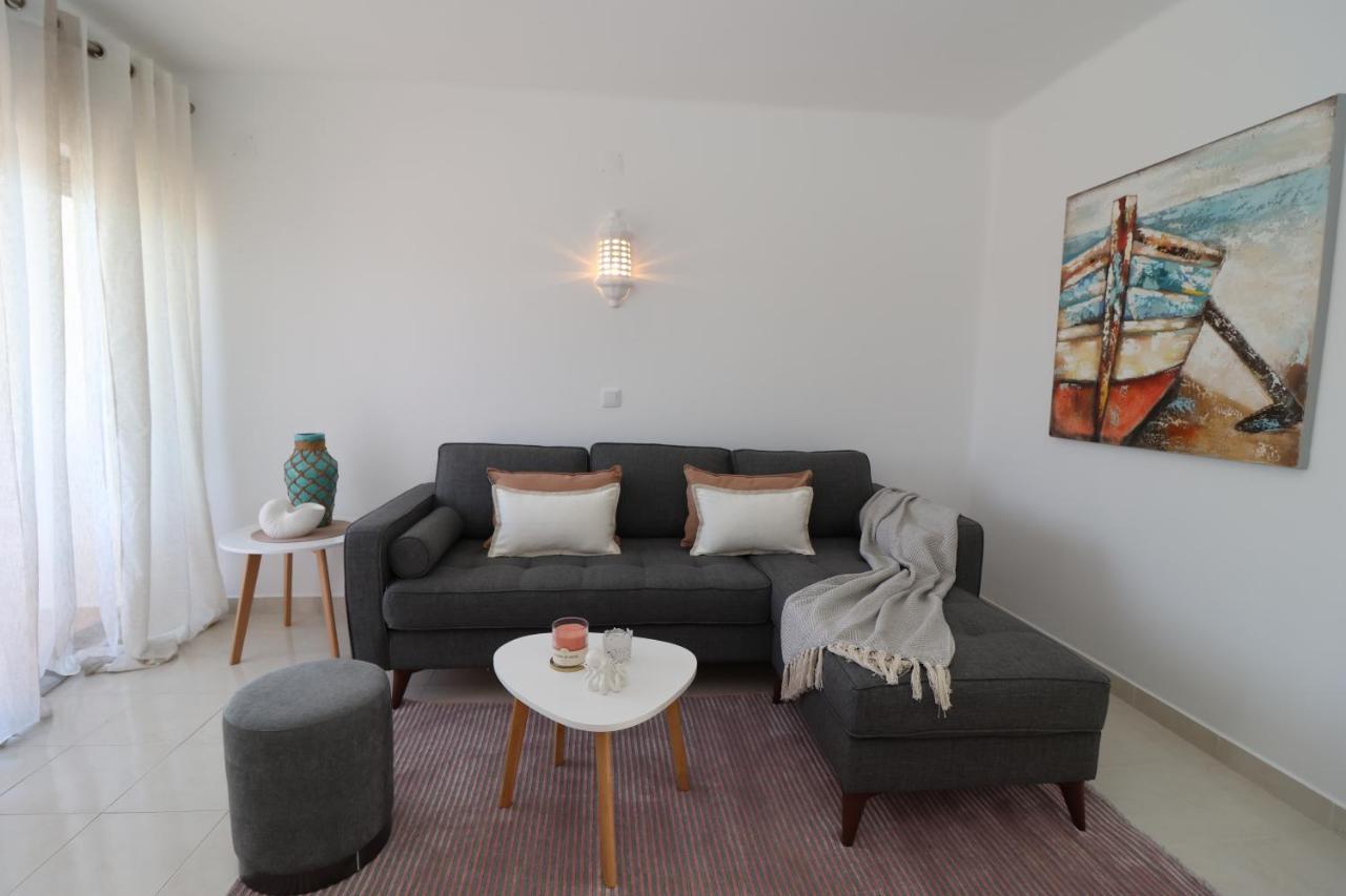 Sao Rafael 92a, - Algarve *