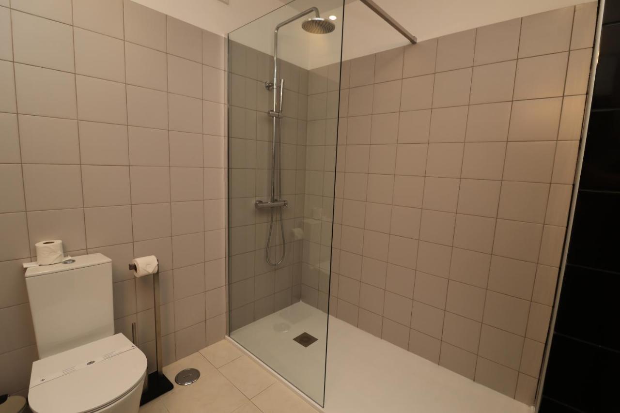 Appartement Sao Rafael 92a, - Algarve