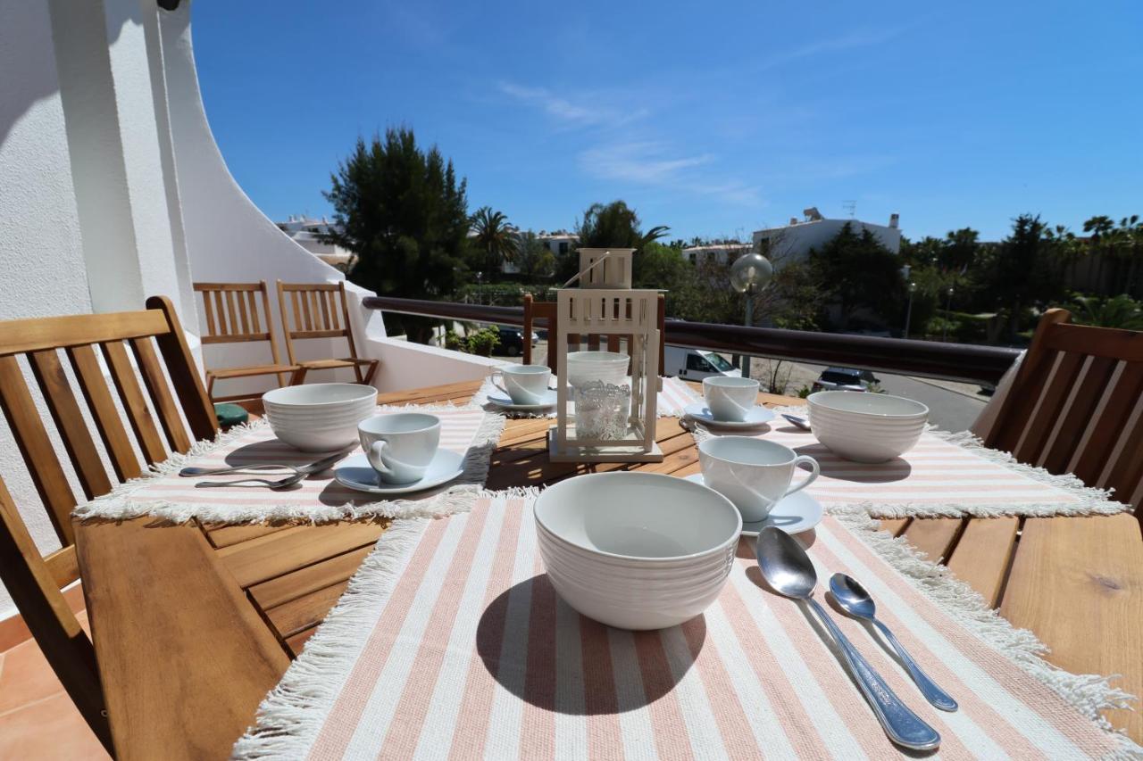 Sao Rafael 92a, - Algarve * Albufeira
