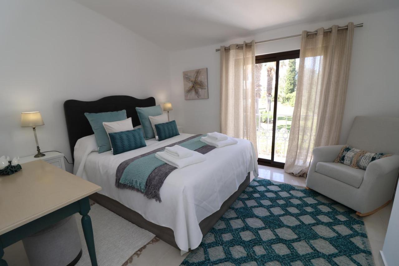 Appartement Sao Rafael 92a, - Algarve Albufeira