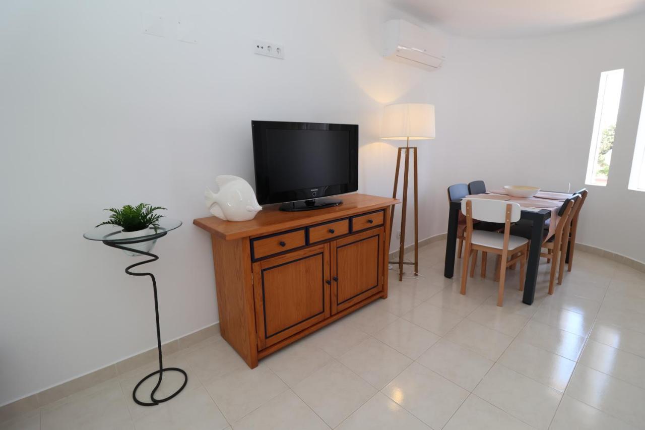 Sao Rafael 92a, - Algarve Appartement Albufeira