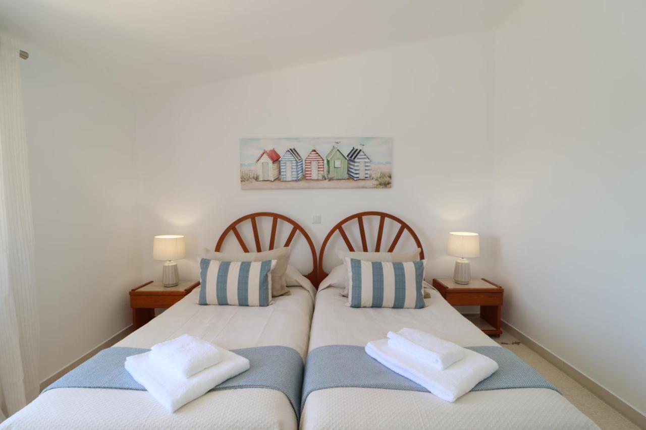 Sao Rafael 92a, - Algarve *
