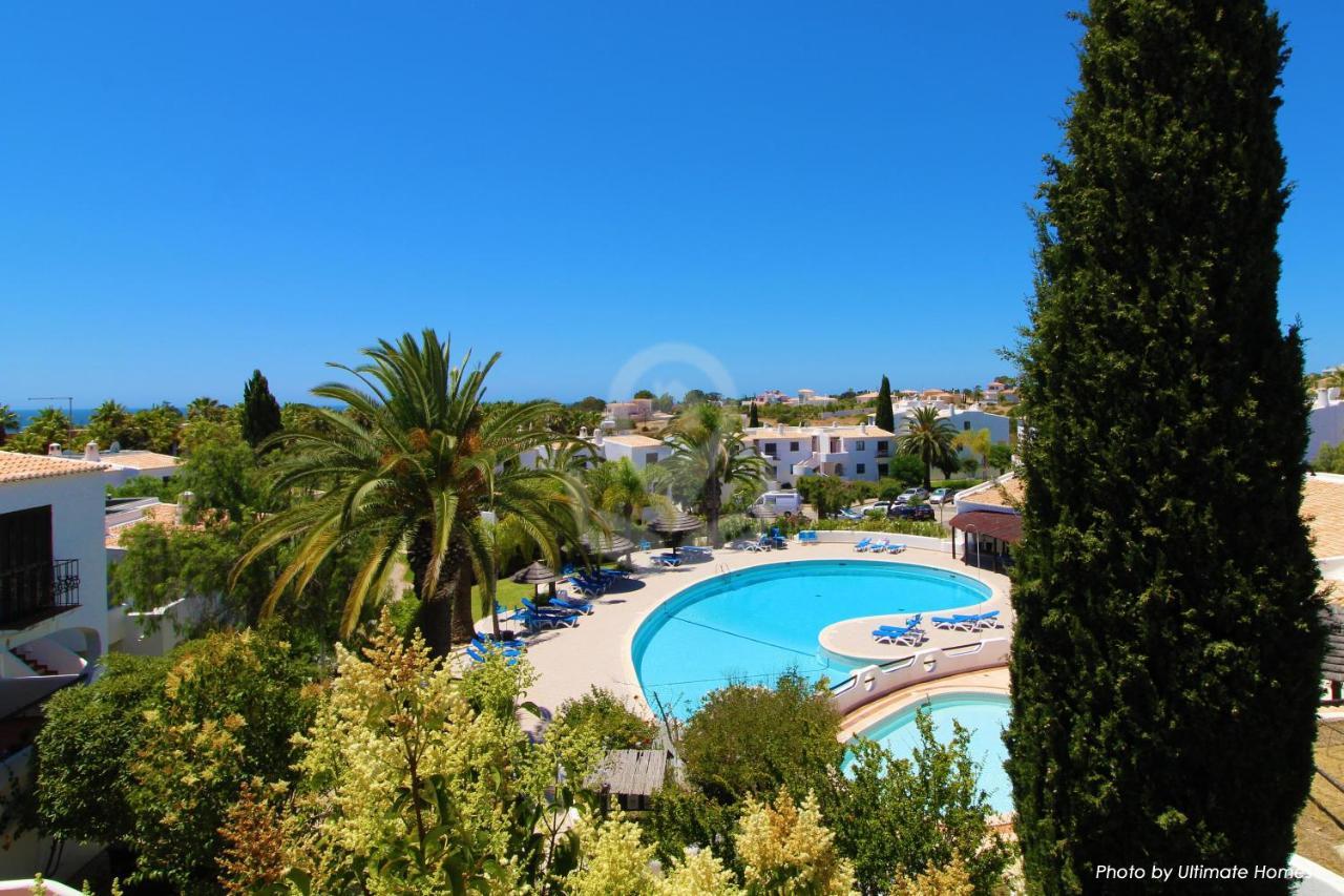 Sao Rafael 92a, - Algarve *