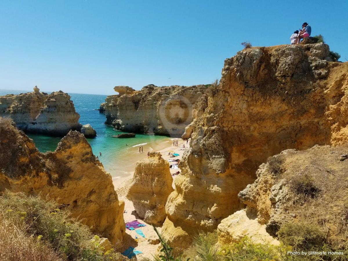 Sao Rafael 92a, - Algarve Albufeira