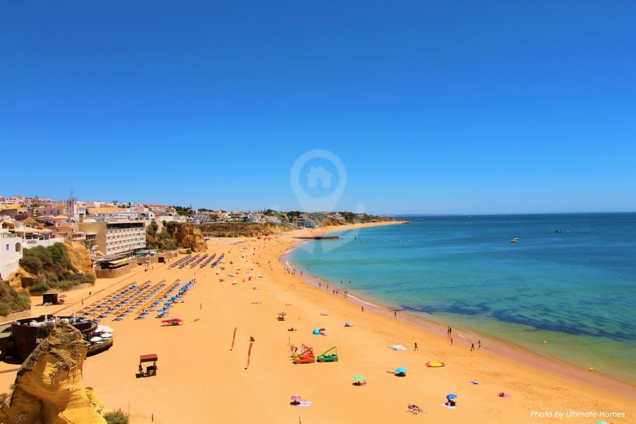 Sao Rafael 92a, - Algarve