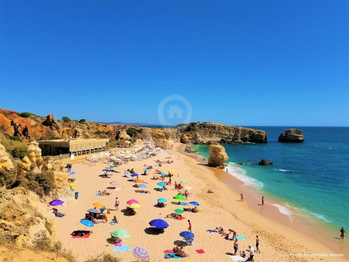 Sao Rafael 92a, - Algarve * Albufeira