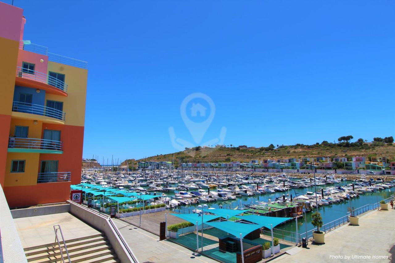 Sao Rafael 92a, - Algarve Appartement Albufeira
